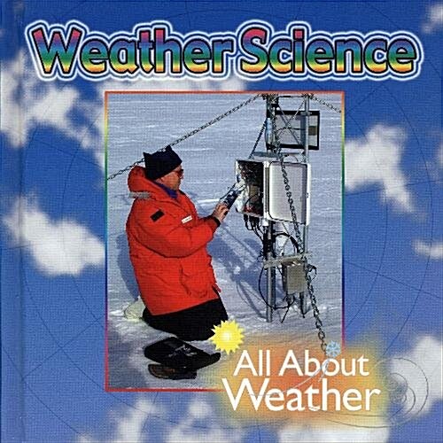 Weather Science (Library)