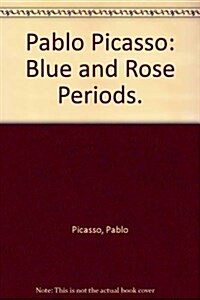 Pablo Picasso (Paperback)