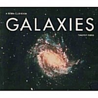 Galaxies (Paperback)