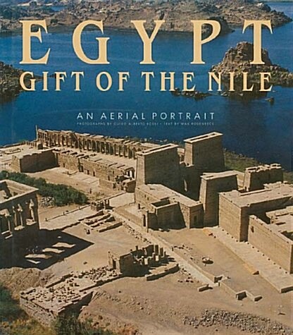 Egypt (Hardcover)