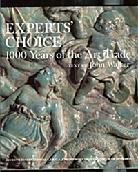 Experts Choice (Hardcover)