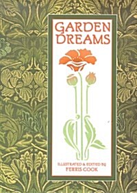 Garden Dreams (Hardcover, Reprint)