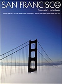 San Francisco (Hardcover, 3rd, Revised)