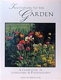 Invitation to the Garden (Paperback, Reprint)