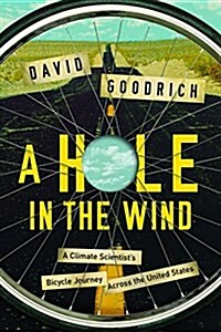 A Hole in the Wind (Paperback)