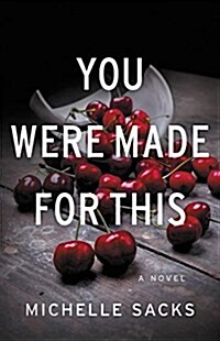 You Were Made for This (Hardcover)