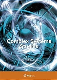 Complex Systems Studies (Hardcover)