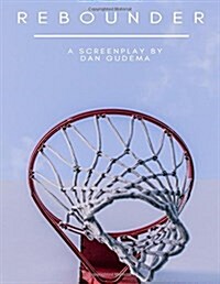 Rebounder (Paperback)