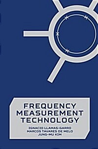 Frequency Measurement Technology (Hardcover)