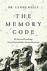 The Memory Code (Paperback)