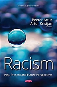 Racism (Paperback)