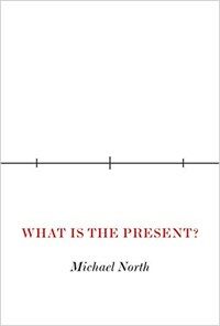 What is the present?