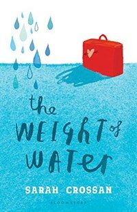 (The) Weight of water