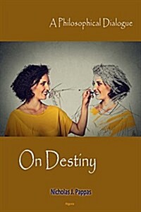 On Destiny (Hardcover)