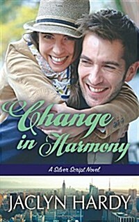 Change in Harmony (Paperback, 2nd)