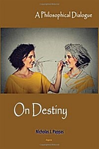 On Destiny (Paperback)