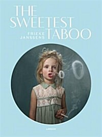 The Sweetest Taboo (Hardcover)