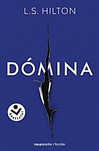 Domina (Paperback)