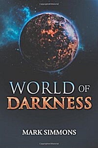 World of Darkness (Paperback)