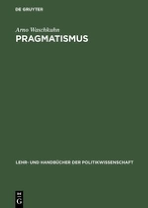 Pragmatismus (Hardcover)