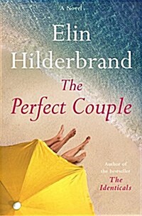 The Perfect Couple (Hardcover)