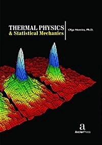 Thermal Physics & Statistical Mechanics (Hardcover)