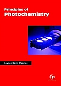 Principles  of  Photochemistry (Hardcover)