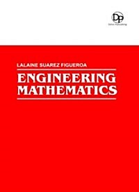 Engineering Mathematics (Hardcover)