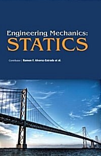 Engineering Mechanics: Statics (Hardcover)