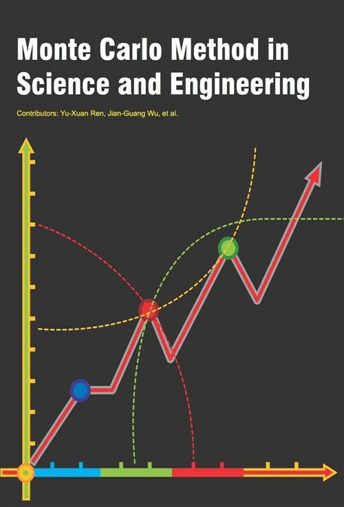 Monte Carlo Method in Science and Engineering (Hardcover)