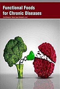 Functional Foods for Chronic Diseases (Hardcover)