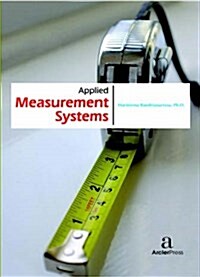 Applied Measurement Systems (Hardcover)