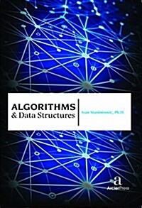 Algorithms & Data Structures (Hardcover)