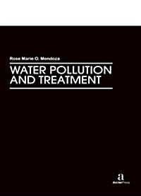 Water Pollution  and Treatment (Hardcover)