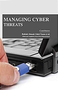 Managing Cyber Threats (Hardcover)