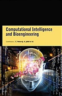 Computational Intelligence and Bioengineering (Hardcover)