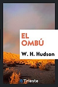 El Ombu (Paperback)