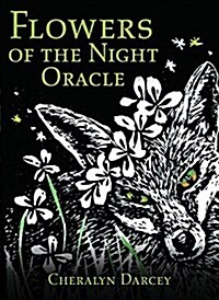 Flowers of the Night Oracle (Other)