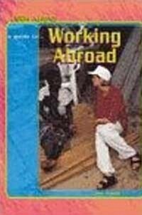 Working Abroad (Hardcover)