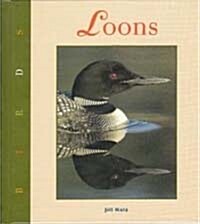 Loons (Library)