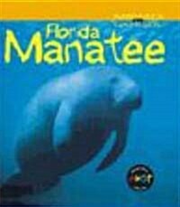 Manatee (Hardcover)