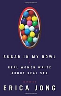 Sugar in My Bowl (Hardcover)