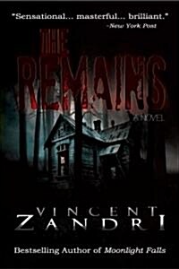 The Remains (Paperback)