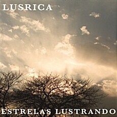 [수입] Lusrica - Estrelas Lustrando