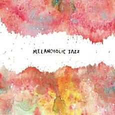 [수입] Melancholic Jazz