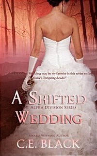 A Shifted Wedding (Paperback)