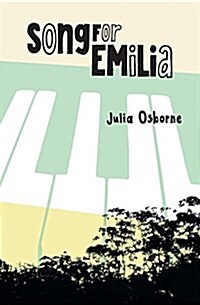 Song for Emilia (Paperback)