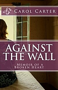 Against the Wall (Paperback)