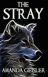 The Stray (Paperback)