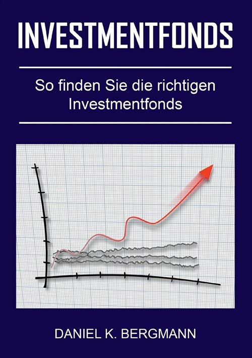 Investmentfonds (Paperback)